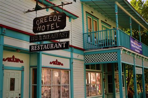 Creede hotel - Save. Share. 246 reviews #1 of 9 Restaurants in Creede $$ - $$$ Healthy Soups Vegetarian Friendly. 112 N Main St Creede Hotel & Restaurant, Creede, CO 81130-1000 +1 719-223-9000 Website Menu. Closed now : See all hours.